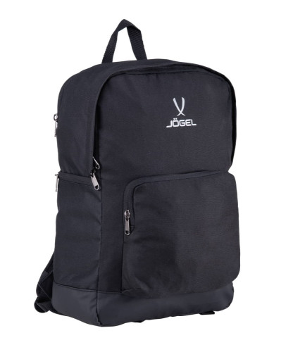 Рюкзак Division Travel Backpack Jögel